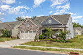 523 Sunnyview Ln Fort Mill, SC 29715