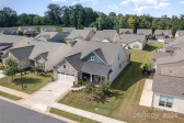 523 Sunnyview Ln Fort Mill, SC 29715