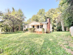 305 Lower Creek Dr Lenoir, NC 28645