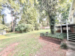 305 Lower Creek Dr Lenoir, NC 28645