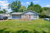 300 King Henry Ln Gastonia, NC 28056