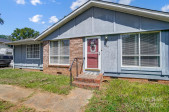 300 King Henry Ln Gastonia, NC 28056