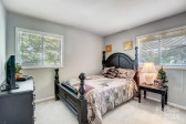 300 King Henry Ln Gastonia, NC 28056