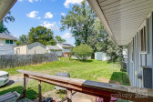 300 King Henry Ln Gastonia, NC 28056