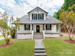 224 Wilson St Albemarle, NC 28001