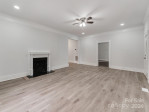 224 Wilson St Albemarle, NC 28001