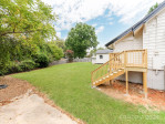 224 Wilson St Albemarle, NC 28001