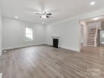 224 Wilson St Albemarle, NC 28001