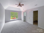 5617 Davis Ridge Dr Charlotte, NC 28269