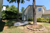 1281 Winding Path Rd Clover, SC 29710