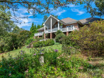 242 Plains Dr Asheville, NC 28803