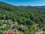 242 Plains Dr Asheville, NC 28803