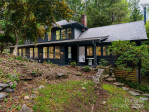 12 Caledonia Rd Asheville, NC 28803