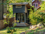 12 Caledonia Rd Asheville, NC 28803