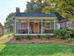 1919 Mint St Charlotte, NC 28203