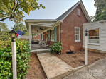 1919 Mint St Charlotte, NC 28203