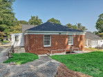 1919 Mint St Charlotte, NC 28203