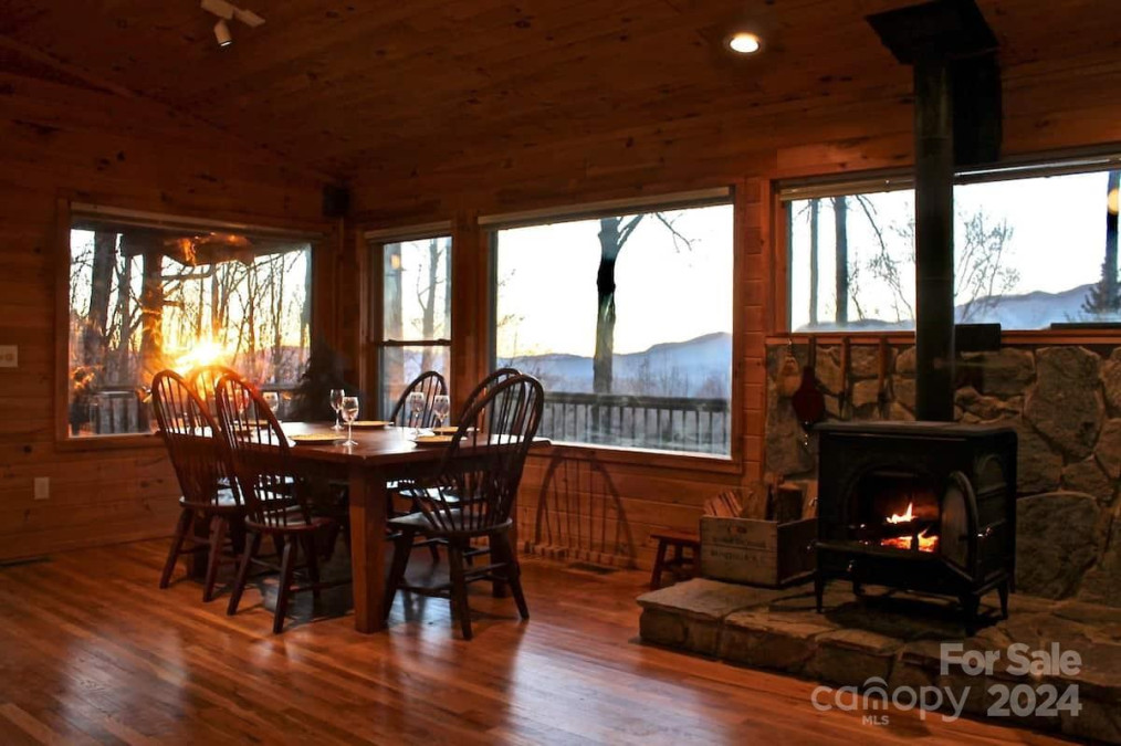 1698 Cabin Flats Rd Sylva, NC 28779