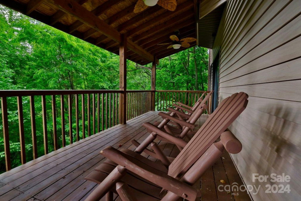 1698 Cabin Flats Rd Sylva, NC 28779