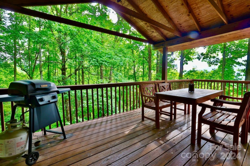 1698 Cabin Flats Rd Sylva, NC 28779