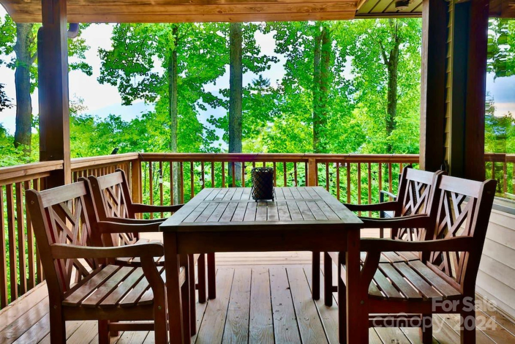 1698 Cabin Flats Rd Sylva, NC 28779