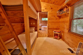 1698 Cabin Flats Rd Sylva, NC 28779