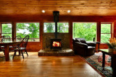 1698 Cabin Flats Rd Sylva, NC 28779