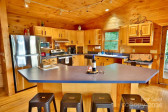 1698 Cabin Flats Rd Sylva, NC 28779