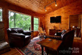 1698 Cabin Flats Rd Sylva, NC 28779