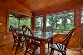 1698 Cabin Flats Rd Sylva, NC 28779