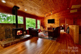 1698 Cabin Flats Rd Sylva, NC 28779