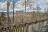 1698 Cabin Flats Rd Sylva, NC 28779