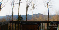 1698 Cabin Flats Rd Sylva, NC 28779