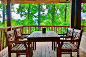 1698 Cabin Flats Rd Sylva, NC 28779