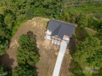 171 Tatham Rd Hendersonville, NC 28792