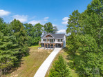 171 Tatham Rd Hendersonville, NC 28792