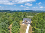 171 Tatham Rd Hendersonville, NC 28792