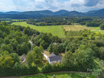 171 Tatham Rd Hendersonville, NC 28792