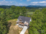 171 Tatham Rd Hendersonville, NC 28792