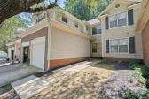 5907 Amity Springs Dr Charlotte, NC 28212