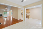 5907 Amity Springs Dr Charlotte, NC 28212