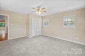 5907 Amity Springs Dr Charlotte, NC 28212