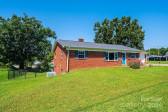 500 Church St Valdese, NC 28690