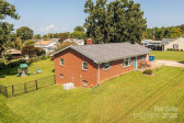 500 Church St Valdese, NC 28690