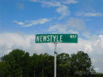 407 Newstyle Way Cramerton, NC 28056