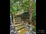 206 Glenroy Ct Flat Rock, NC 28731