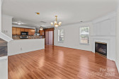 10132 Green Hedge Ave Charlotte, NC 28269