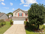 10132 Green Hedge Ave Charlotte, NC 28269