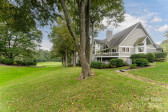 140 Overlook Dr Flat Rock, NC 28731