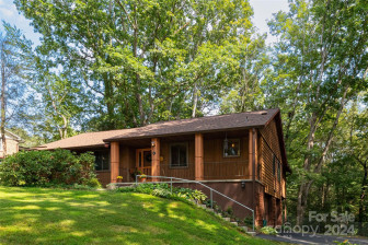 6 Tree Haven Dr Brevard, NC 28712